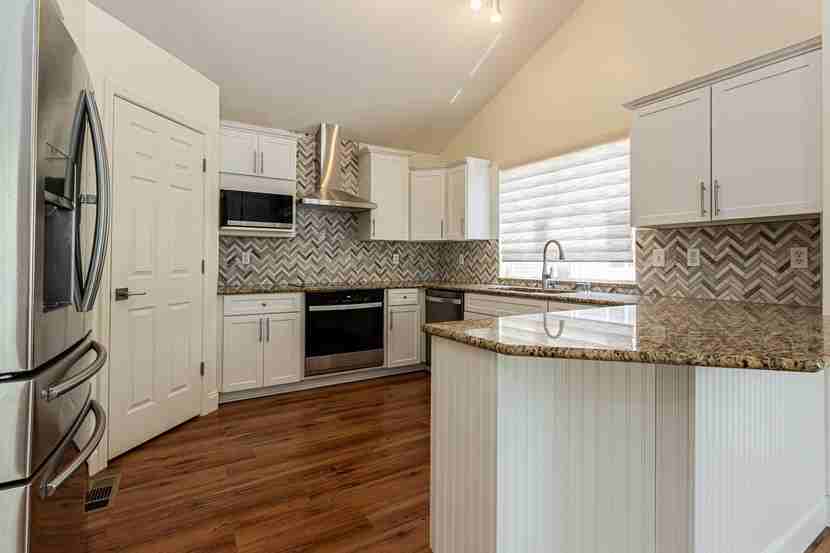 220 Konawa Ln #1 - Photo 4 of 16