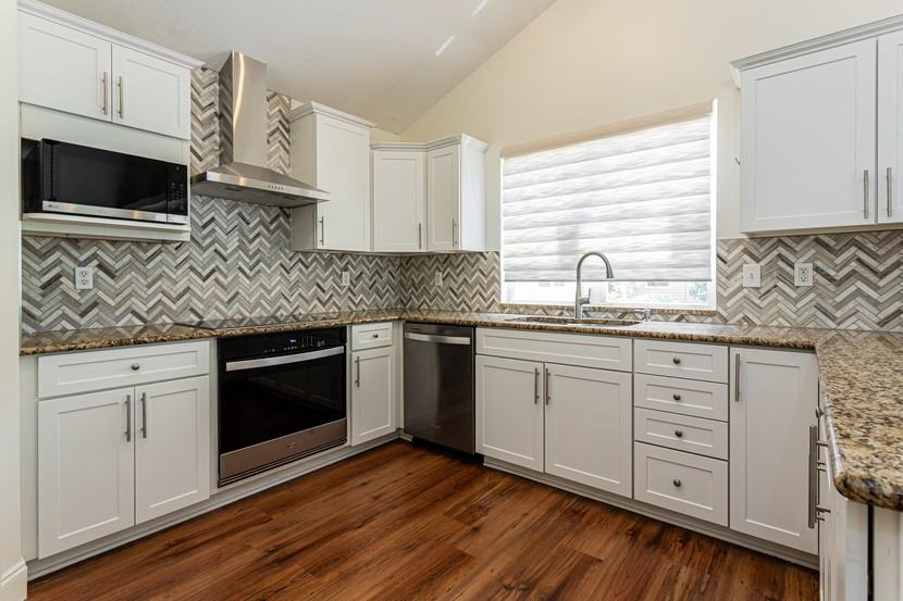 220 Konawa Ln #1 - Photo 5 of 16
