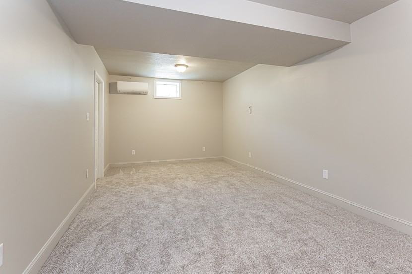 220 Konawa Ln #1 - Photo 6 of 16