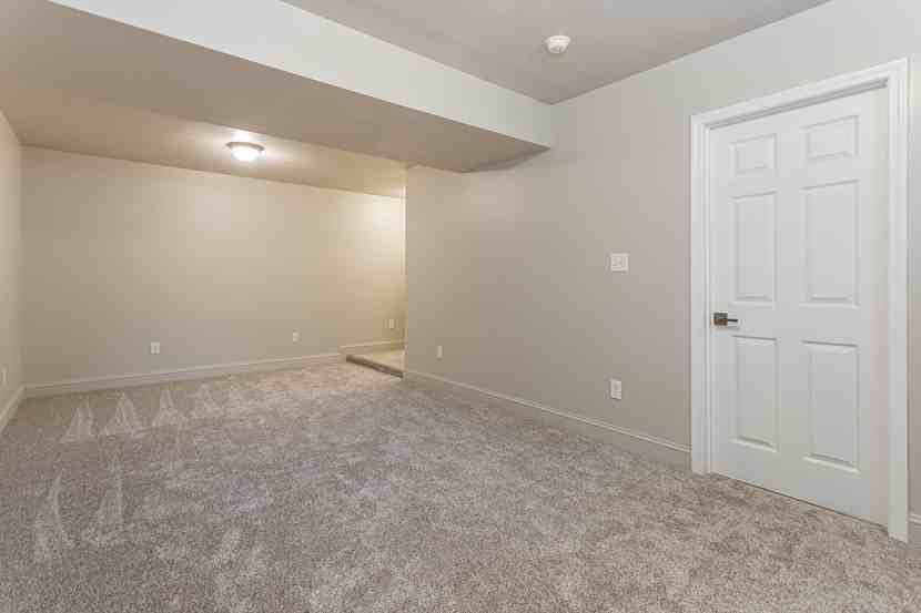 220 Konawa Ln #1 - Photo 7 of 16