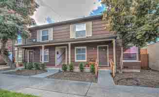 featured image of 968 968 - 990 Addison Street