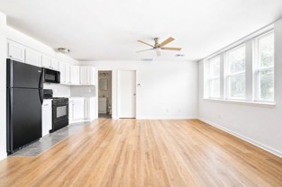 47th Street Apartments - Photo 1 of 1