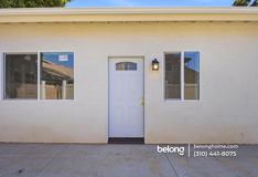 20144 Stagg St - Photo 1 of 1