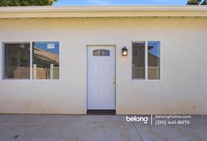 featured image of 20144 Stagg St