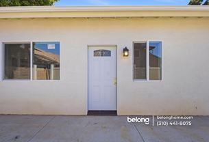 20144 Stagg St - Photo 1 of 1