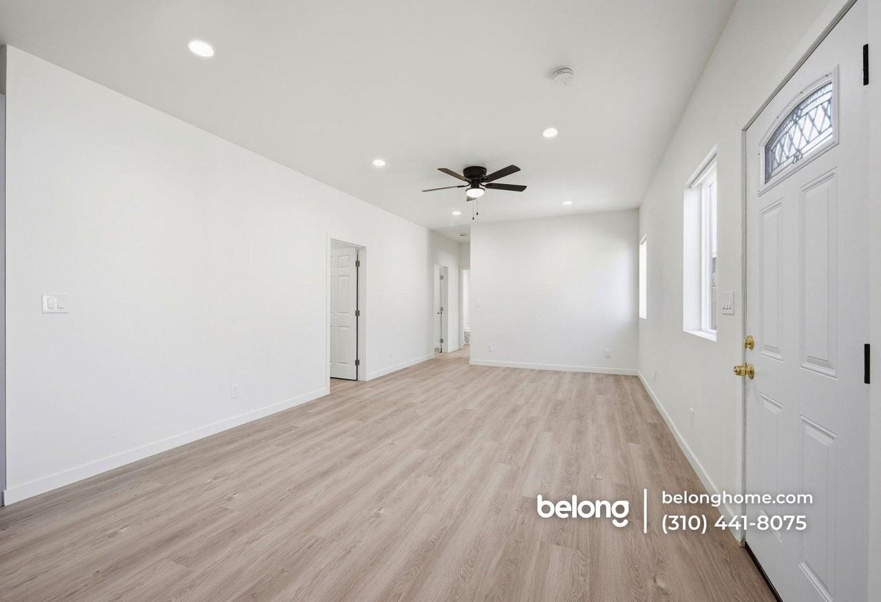20144 Stagg St - Photo 6 of 24