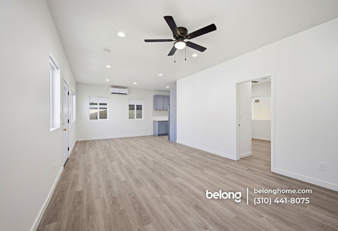 20144 Stagg St - Photo 7 of 24