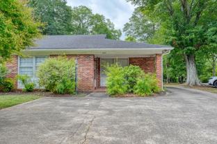 831 John B White Sr Blvd - Photo 1 of 1