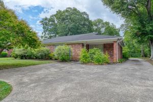 featured image of 831 John B White Sr Blvd