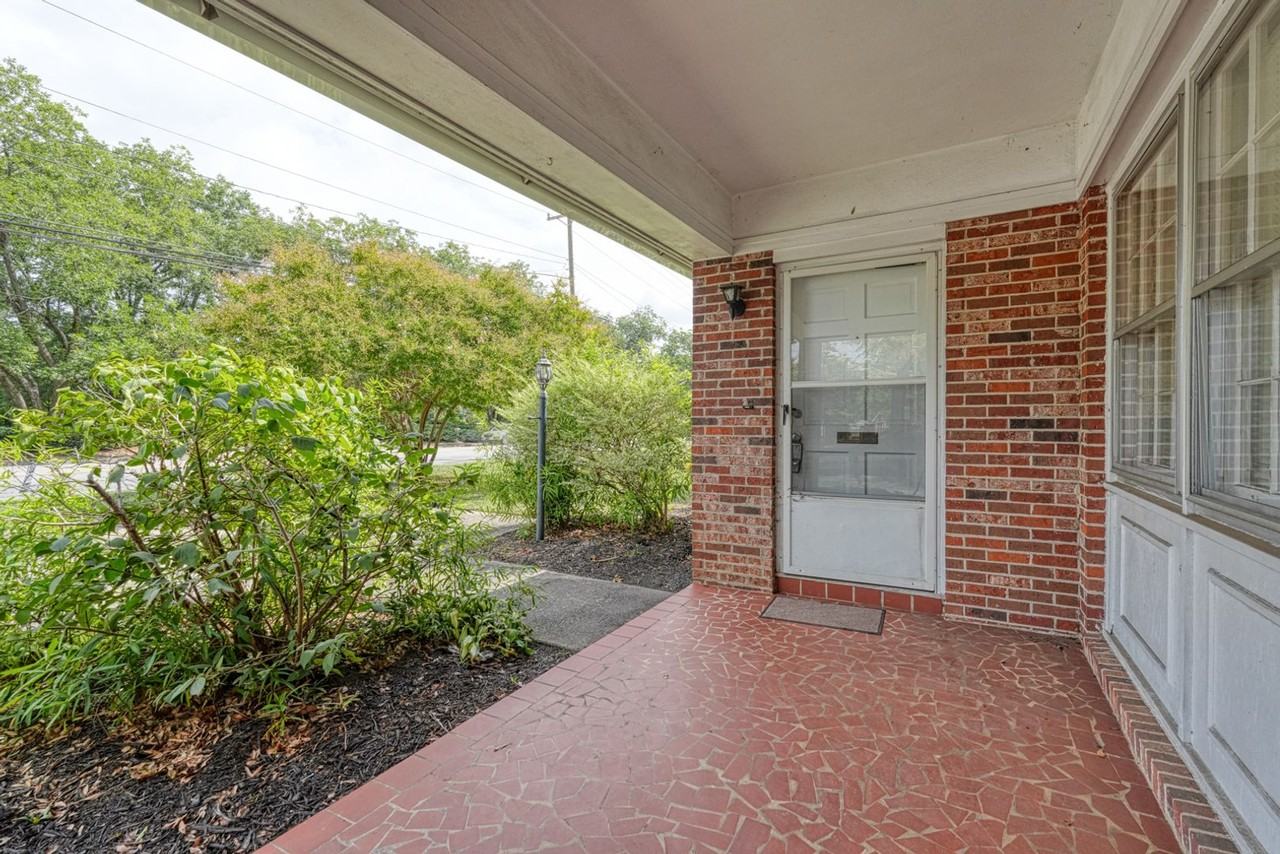 831 John B White Sr Blvd - Photo 3 of 50