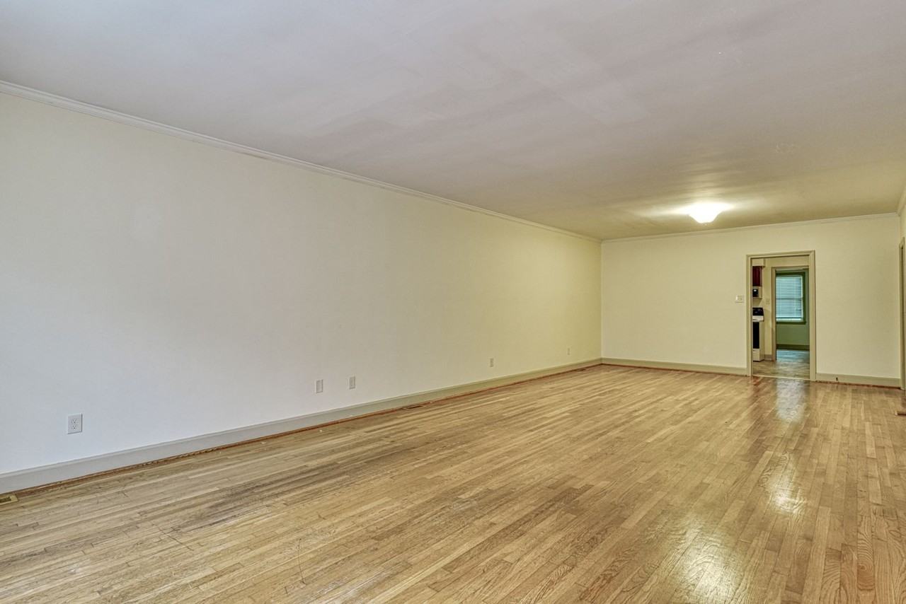 831 John B White Sr Blvd - Photo 5 of 50