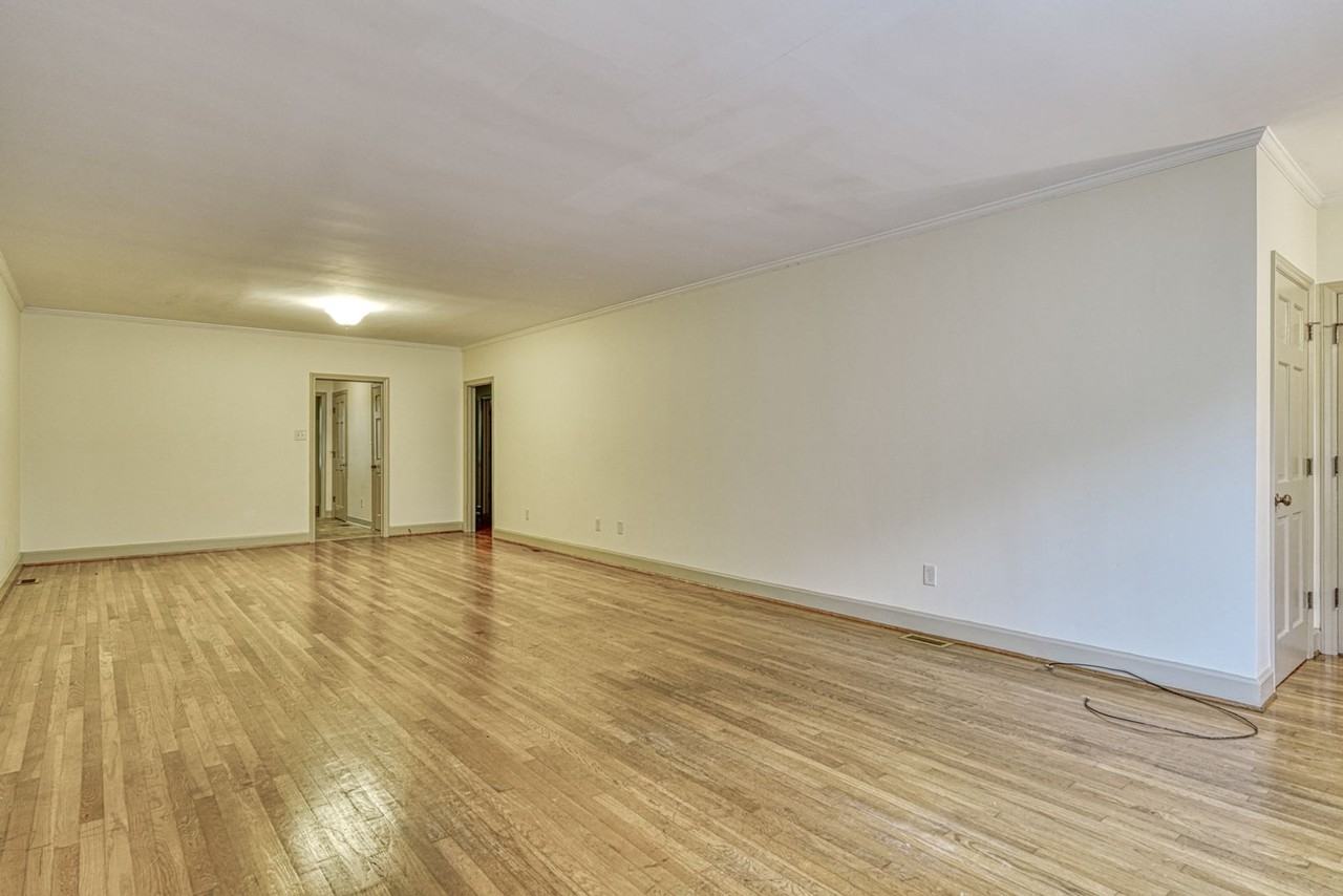 831 John B White Sr Blvd - Photo 6 of 50
