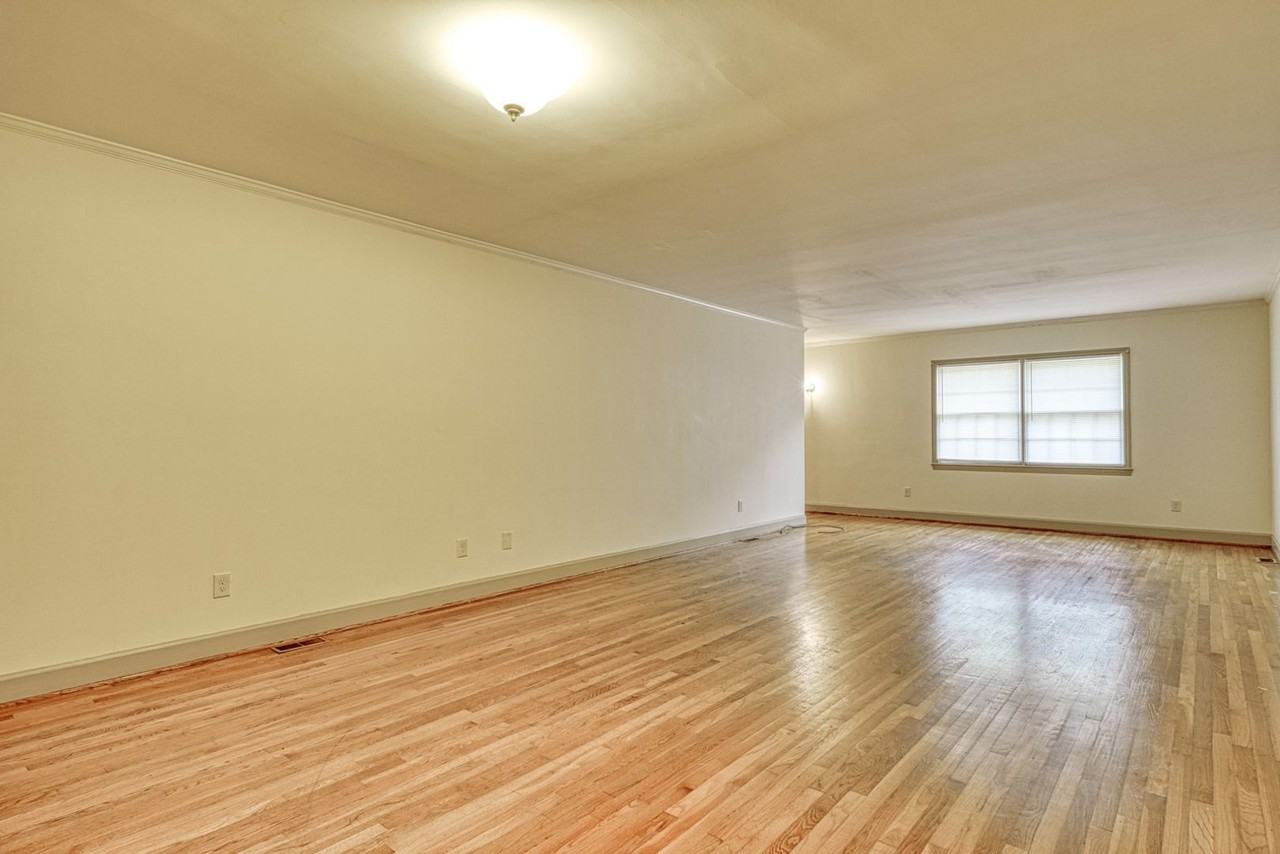 831 John B White Sr Blvd - Photo 7 of 50