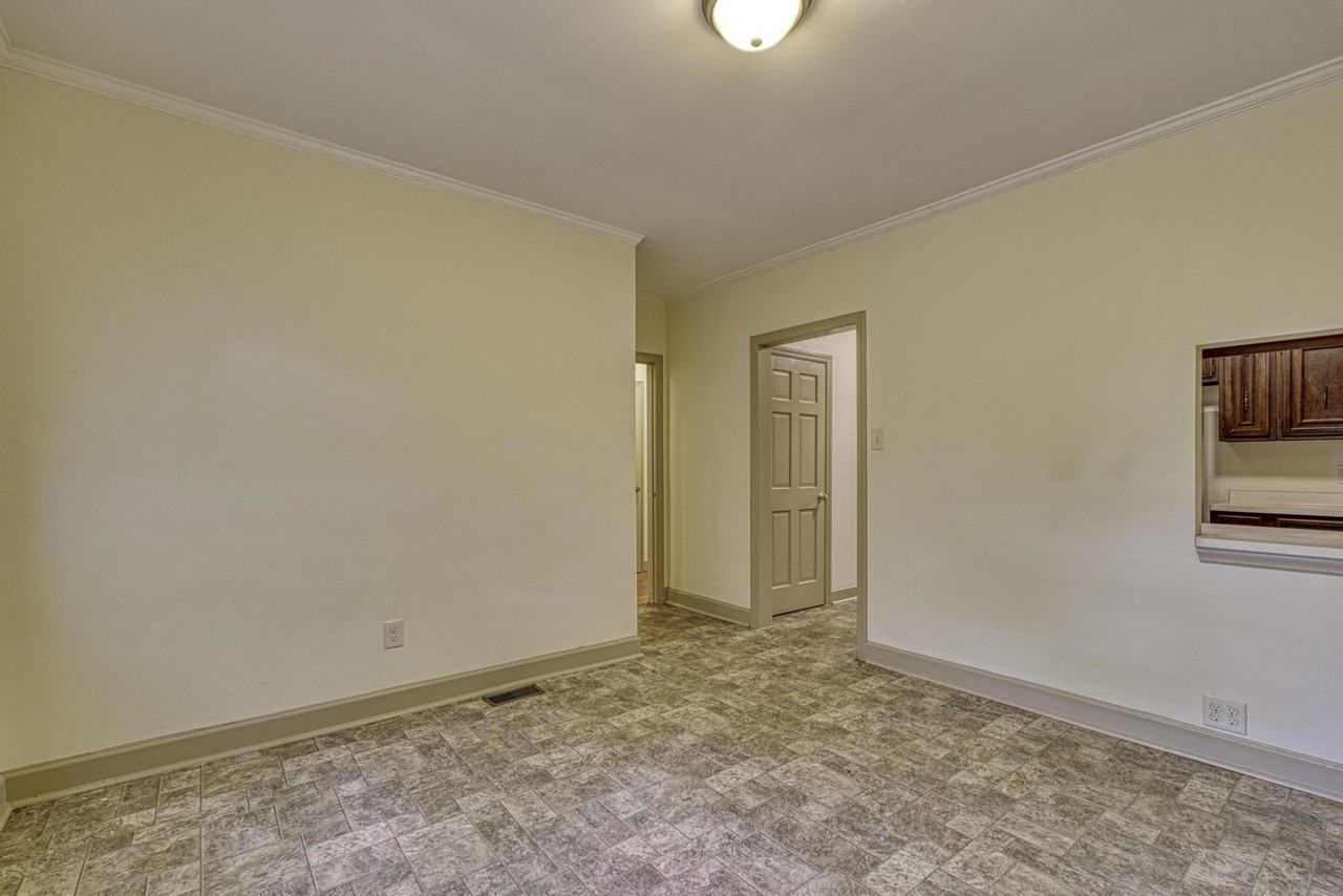 831 John B White Sr Blvd - Photo 7 of 49