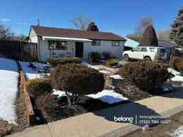 featured image of 121 S Stuart St