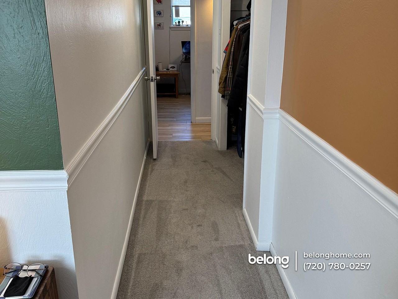 121 S Stuart St - Photo 4 of 40