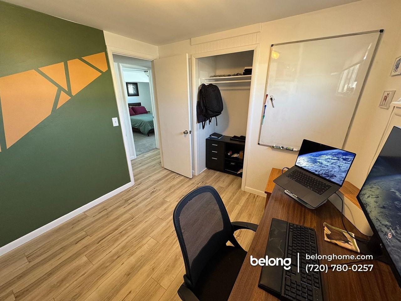 121 S Stuart St - Photo 5 of 40