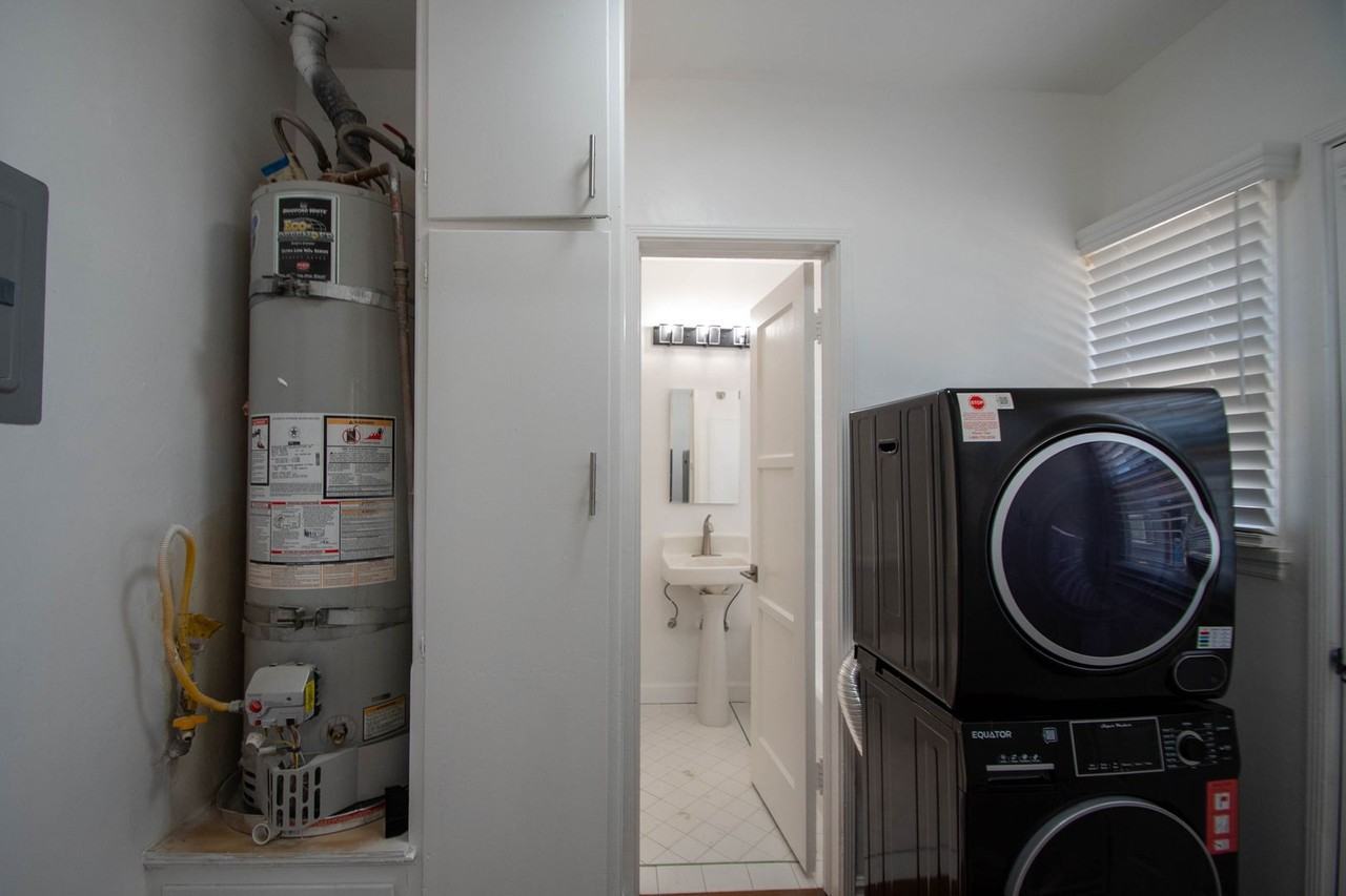 10839-45 - Photo 7 of 23
