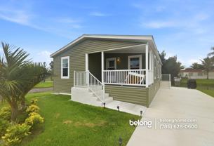 5211 Sw 34th St - Photo 1 of 1