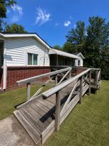 4200 Wilkesview Dr - Photo 1 of 1