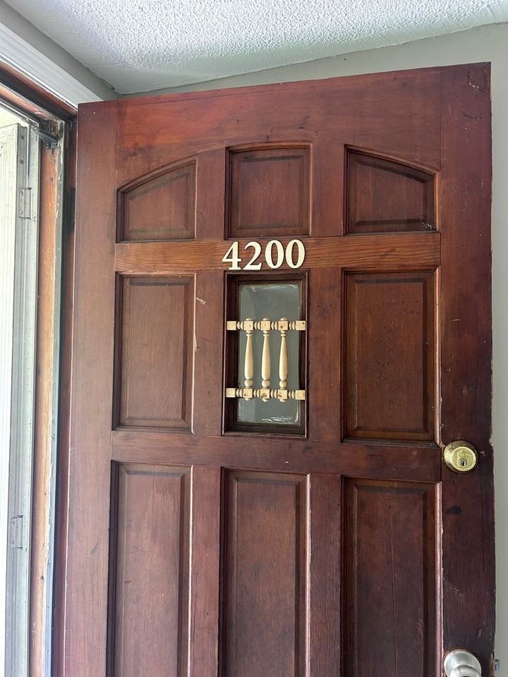 4200 Wilkesview Dr - Photo 4 of 9