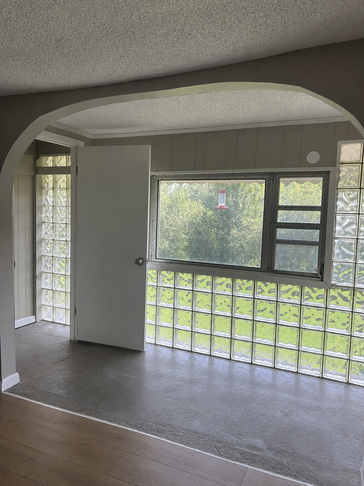 4200 Wilkesview Dr - Photo 5 of 9