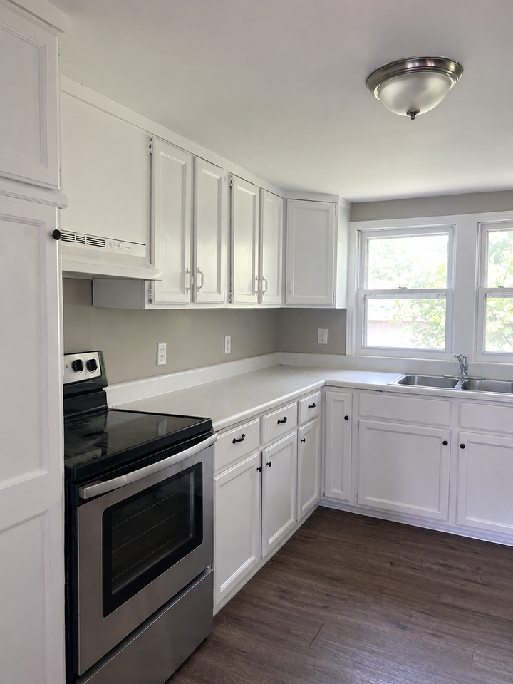 4200 Wilkesview Dr - Photo 6 of 9