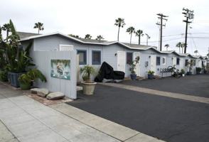 featured image of 619 S Coast Hwy