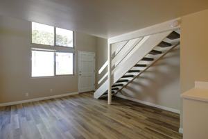 featured image of 535 E Arrellaga St