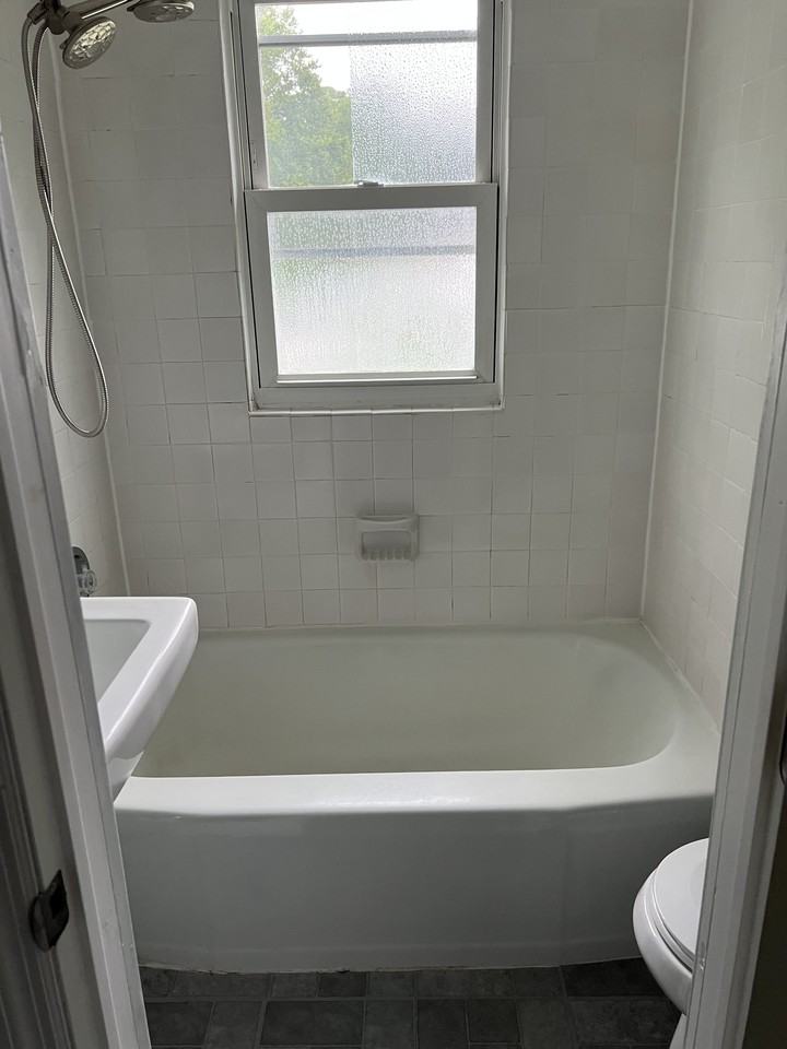 25 Alder Dr #2 - Photo 5 of 5