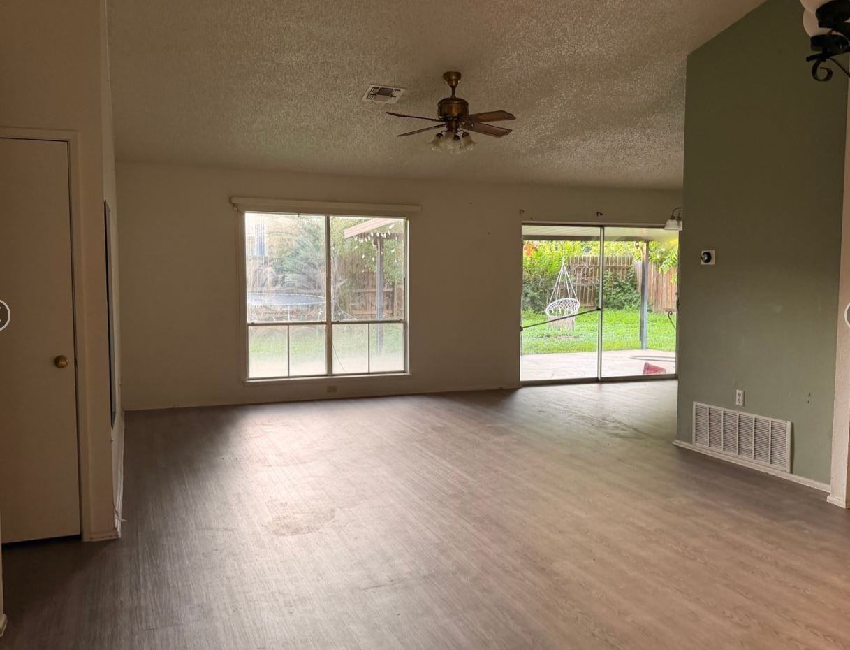 12723 La Quinta #1 - Photo 4 of 13