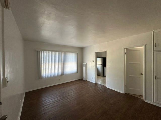 4820 W Slauson Ave - Photo 2 of 14