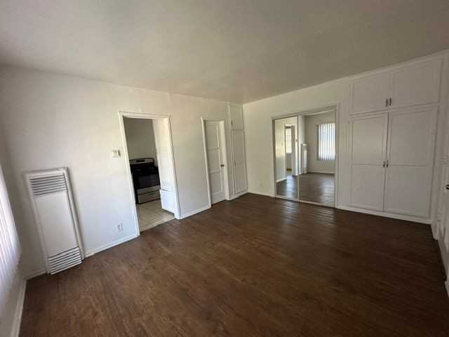 4820 W Slauson Ave - Photo 3 of 14