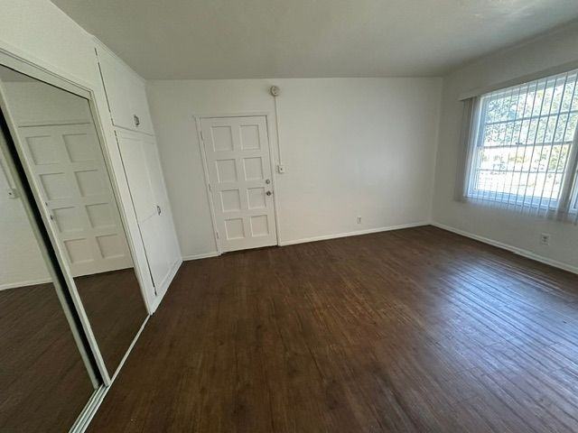 4820 W Slauson Ave - Photo 4 of 14