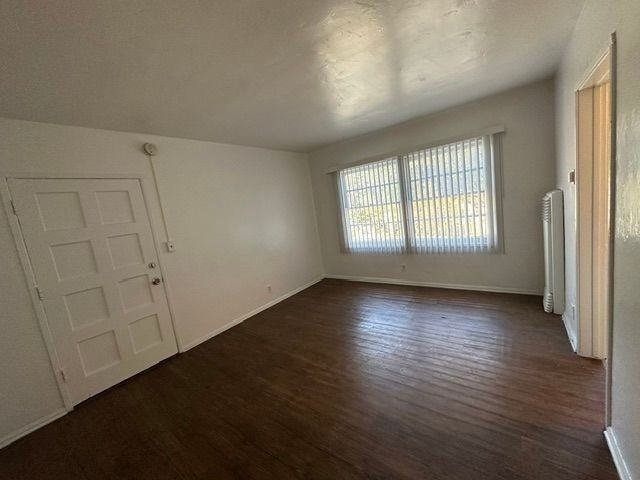 4820 W Slauson Ave - Photo 5 of 14