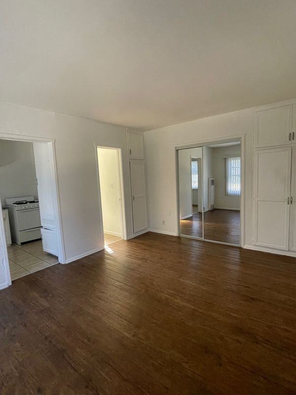 4820 W Slauson Ave - Photo 6 of 14