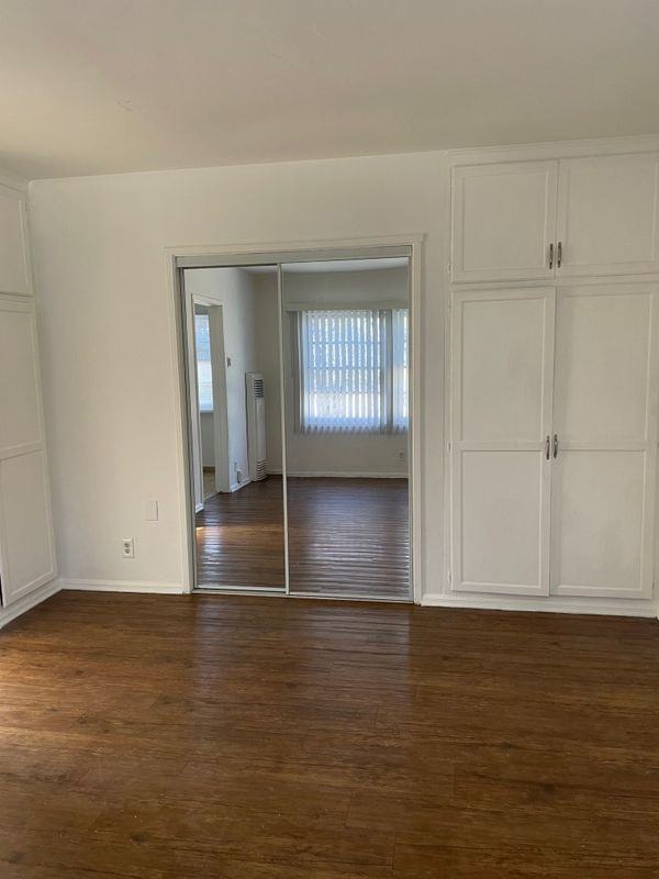 4820 W Slauson Ave - Photo 7 of 14
