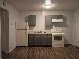 featured image of 1207 N 10th St #2