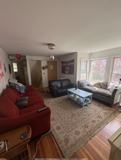 43 S Prospect St #1 - Photo 1 of 1