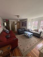 featured image of 43 S Prospect St #1