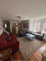 43 S Prospect St #1 - Photo 1 of 1