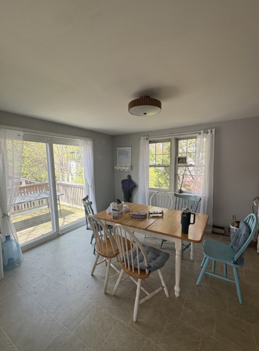 43 S Prospect St #1 - Photo 3 of 12