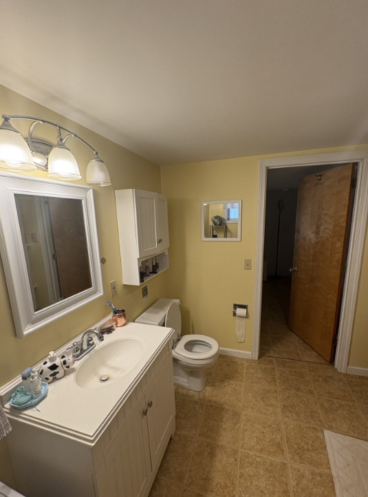43 S Prospect St #1 - Photo 5 of 12