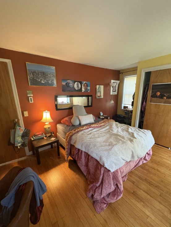 43 S Prospect St #1 - Photo 6 of 12