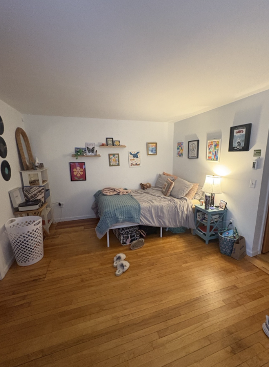 43 S Prospect St #1 - Photo 7 of 12