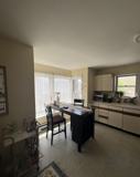 43 S Prospect St #2 - Photo 1 of 1