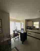 featured image of 43 S Prospect St #2