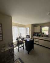 43 S Prospect St #2 - Photo 1 of 1
