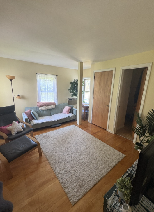 43 S Prospect St #2 - Photo 3 of 7