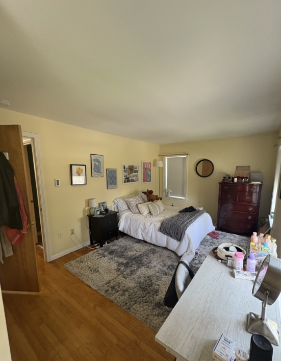 43 S Prospect St #2 - Photo 4 of 7